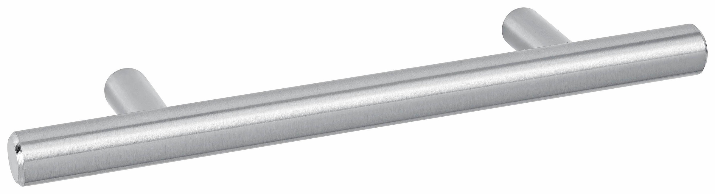 welltime Hängeschrank »Emmi Breite 30 cm«, Wechselbarer Türanschlag, Metallbeschläge