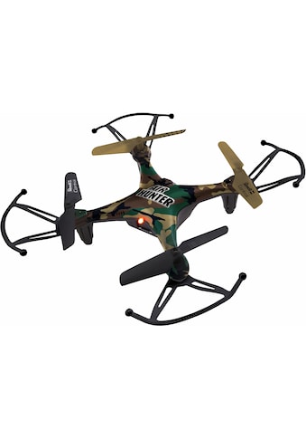 Revell® RC-Quadrocopter »Revell® control, Air Hunter« kaufen