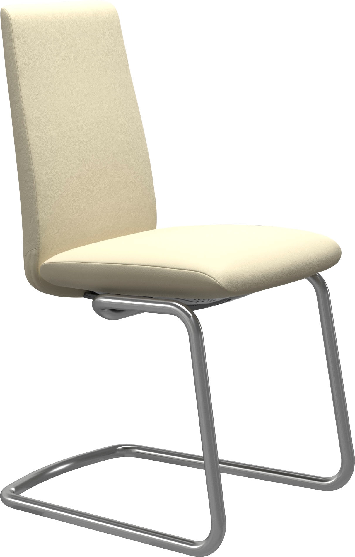 Stressless Polsterstuhl "Laurel" () Leder PALOMA Low Back, Größe M, mit Bei günstig online kaufen