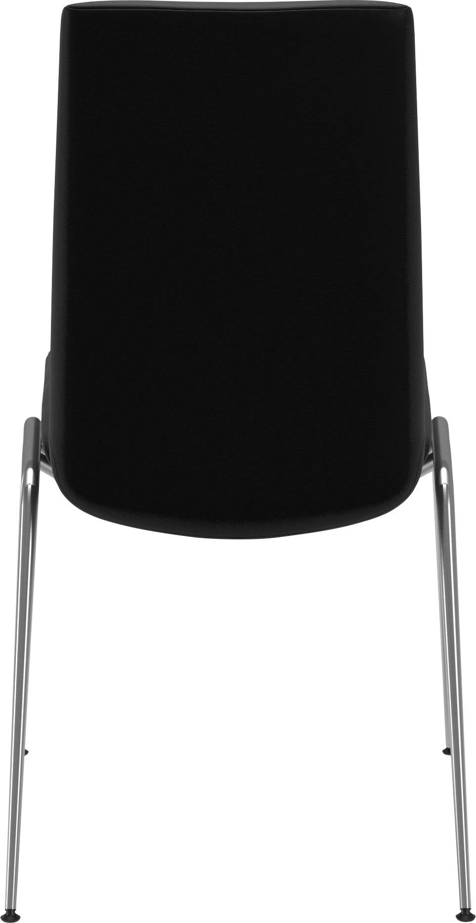 Stressless® Polsterstuhl »Laurel«
