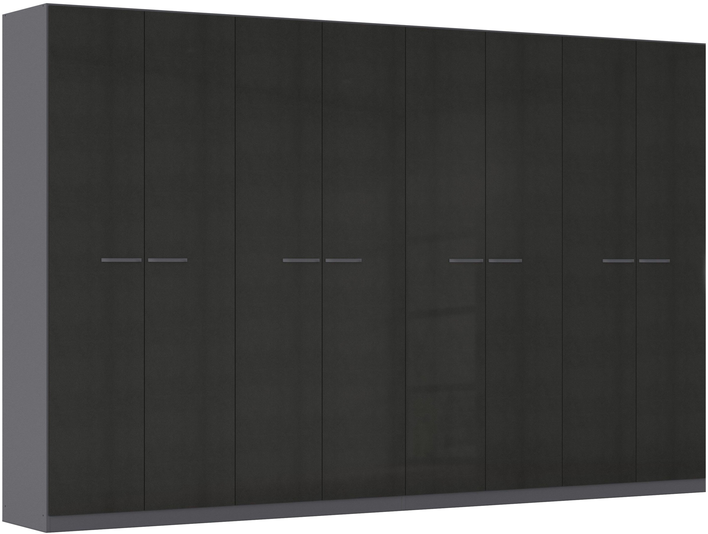 rauch Drehtürenschrank »Kleiderschrank Schrank Garderobe TOPSELLER OTELI in günstig online kaufen