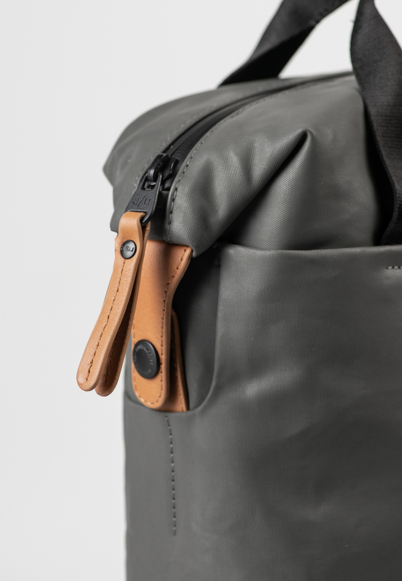 aunts & uncles Rucksack »Rucksack Yaizu«