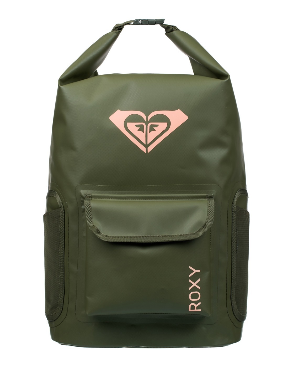 Roxy Tagesrucksack »Need It«