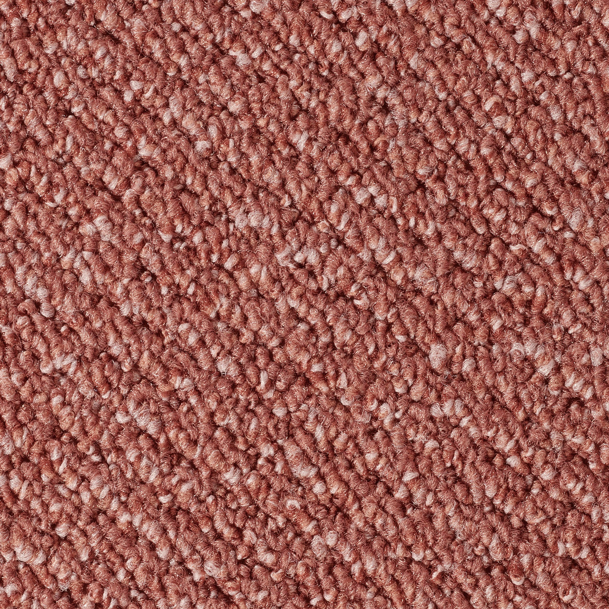 Vorwerk Teppichboden »Passion 1093 (Traffic), Schlinge - Uni Farben, Made i günstig online kaufen