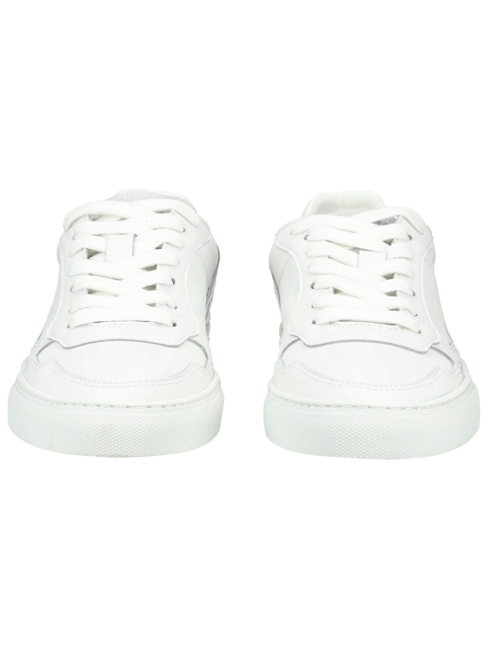 Pavement Sneaker »Pavement Sneaker Leder«