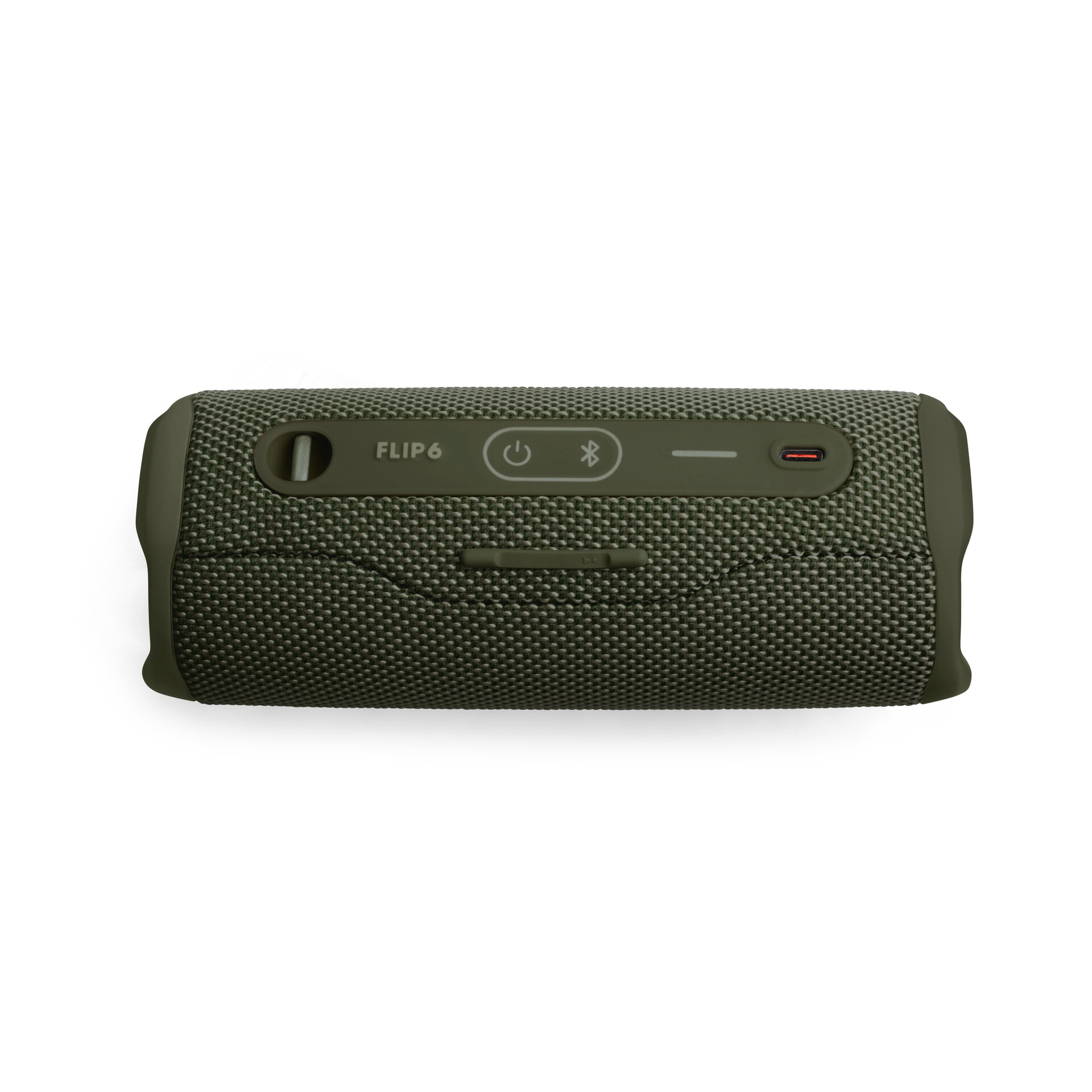JBL Bluetooth-Lautsprecher »FLIP 6«