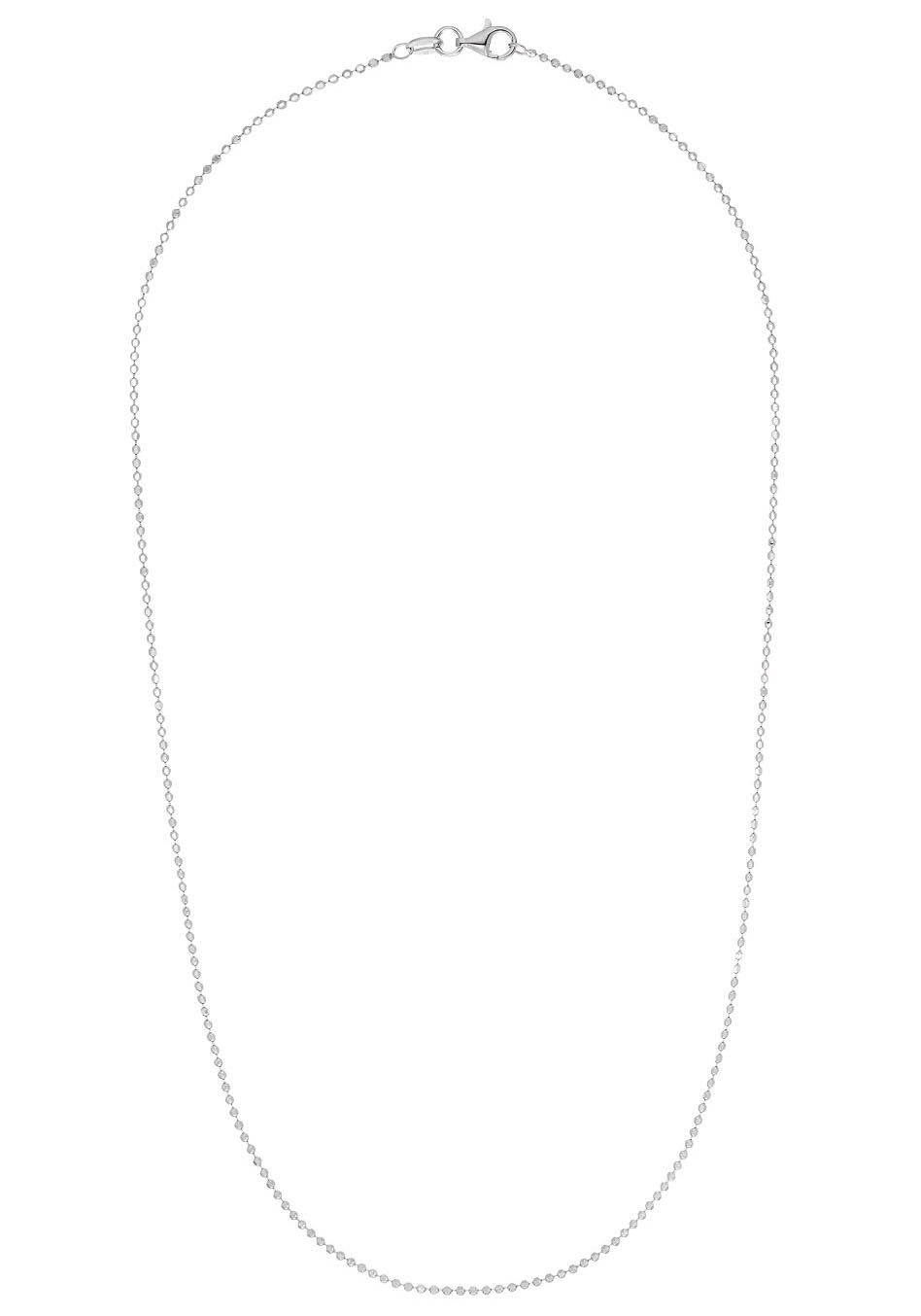 Amor Collier »Classics, 2017532«