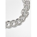 URBAN CLASSICS Sonnenbrille »Urban Classics Accessories Flashy Chain Necklace«