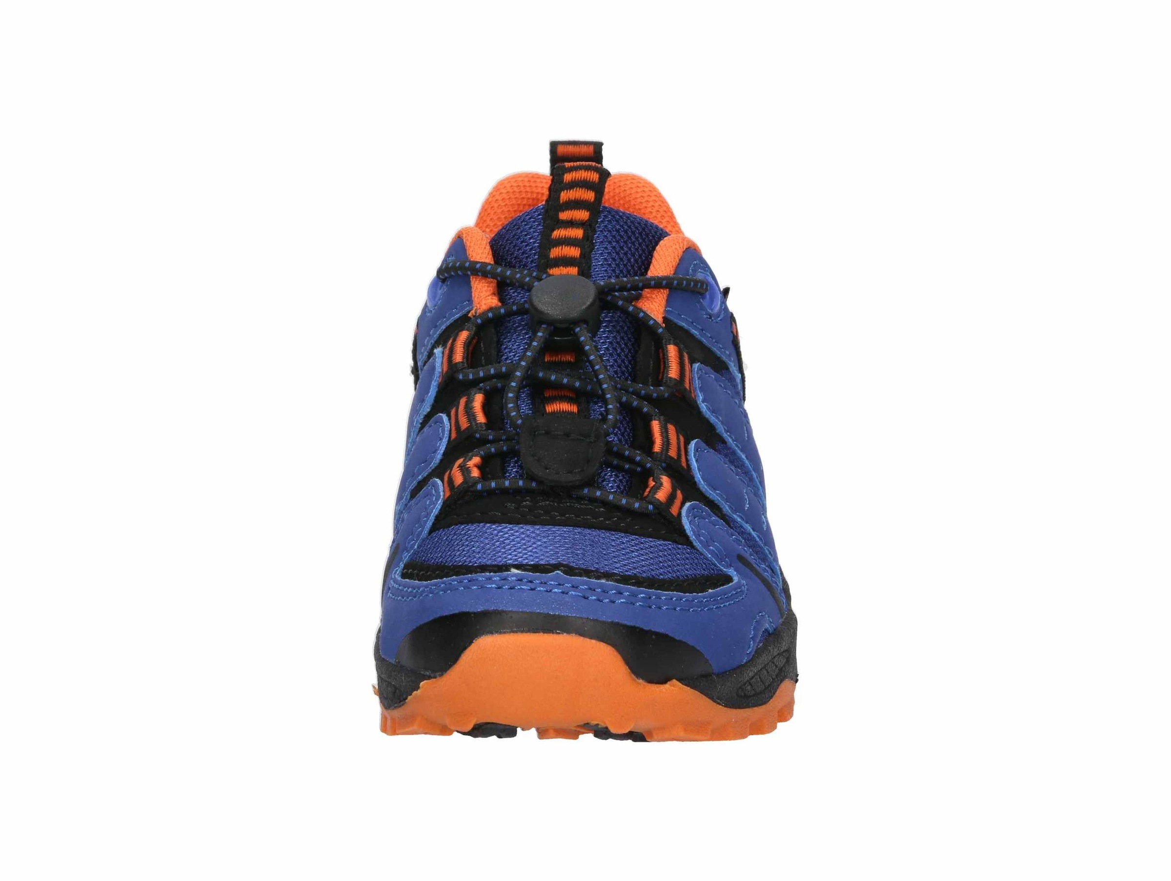 Lico Outdoorschuh »Outdoorschuh Fremont«