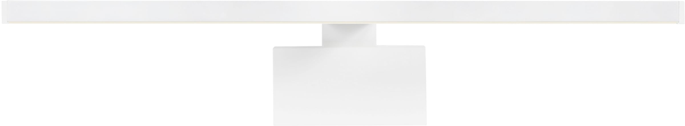 Nordlux LED Wandleuchte »Marlee 4000K«, 1 flammig, Leuchtmittel LED-Modul | LED fest integriert