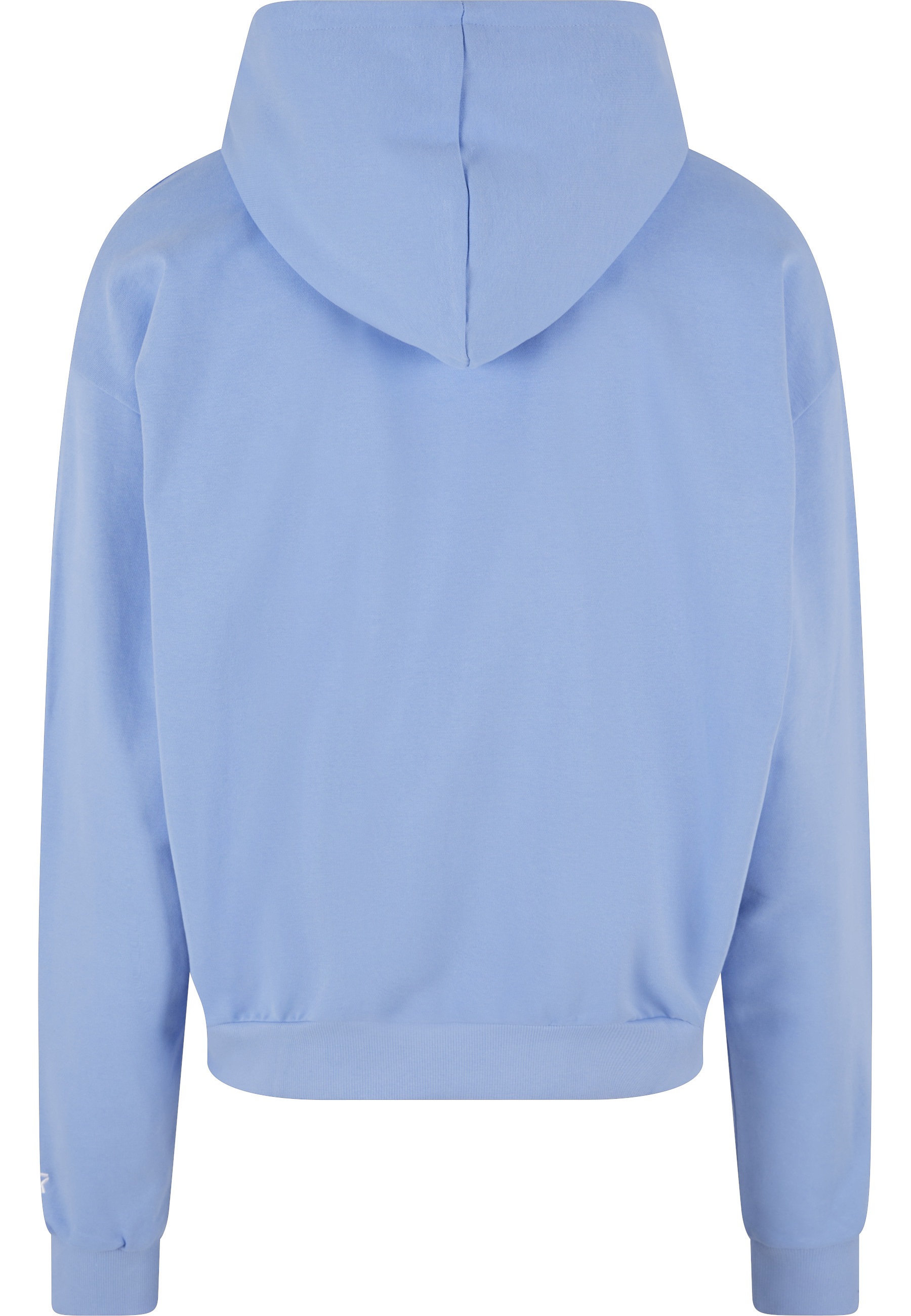 Starter Black Label Kapuzenpullover »Starter Black Label Herren Starter Essential Oversize Hoody« 1 Stk.