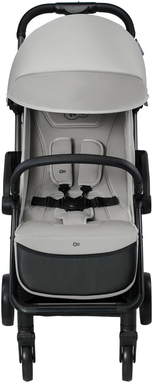 Kinderkraft Kinder-Buggy »APINO«, 22 kg