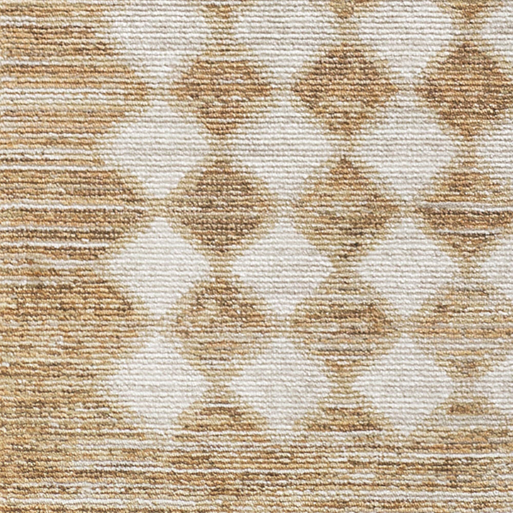 Livabliss Teppich »Myrtle Avenue V« rechteckig 18,1 mm Höhe Exklusiver Designer-Teppich