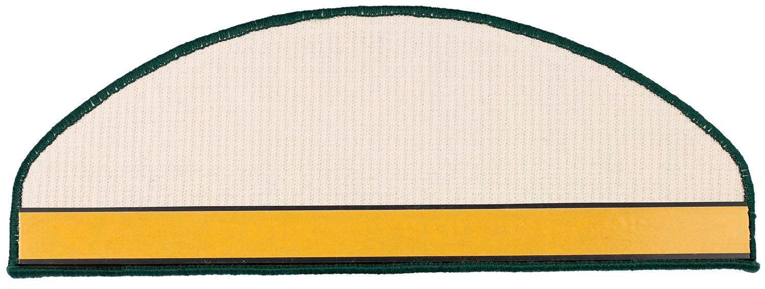 my home Stufenmatte "Natur" stufenförmig 8 mm Höhe günstig online kaufen