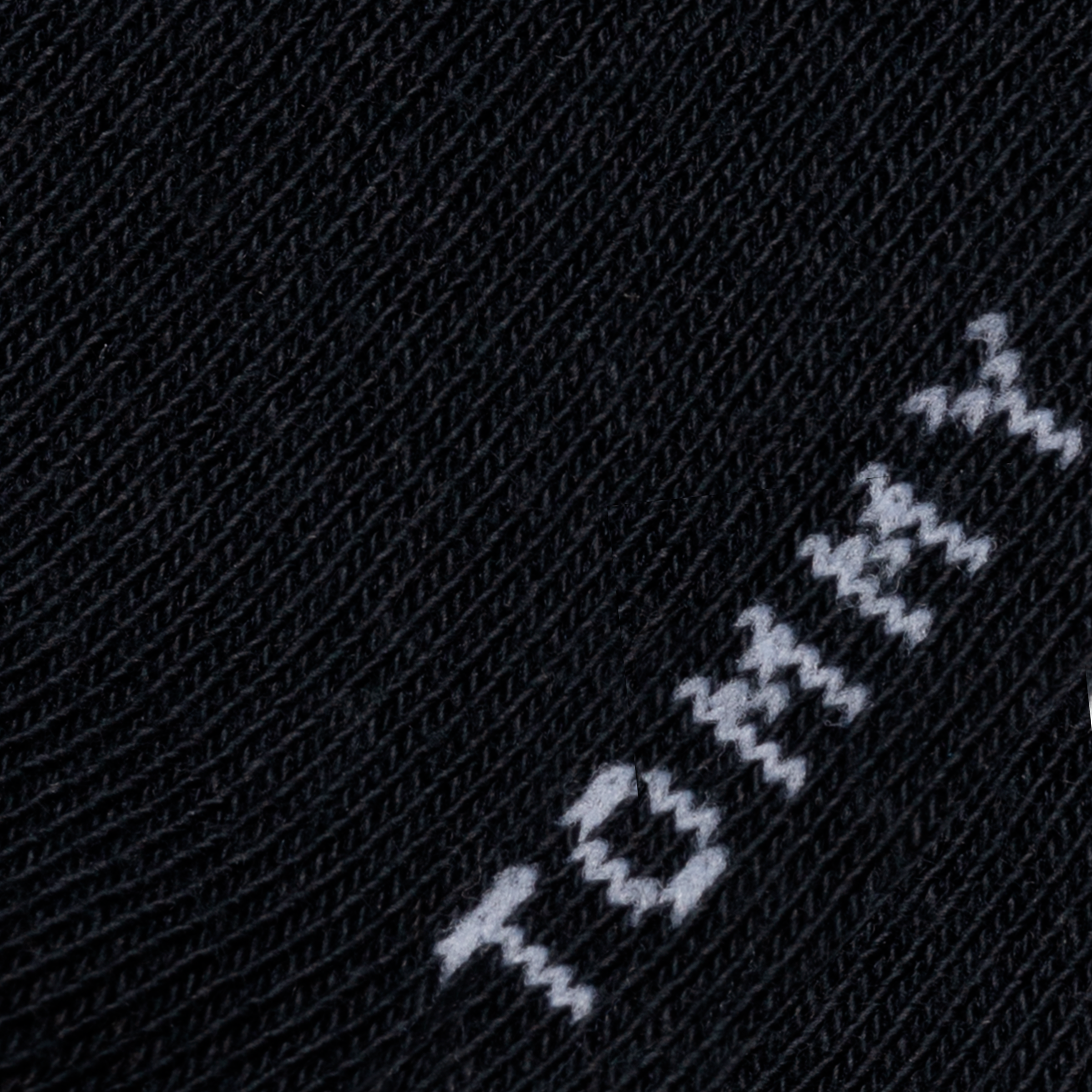 Tommy Hilfiger Sneakersocken »TH WOMEN SNEAKER 2P«, (2 Paar), Verstärkte Ferse und Spitze für zusätzliche Strapazierfähigkeit
