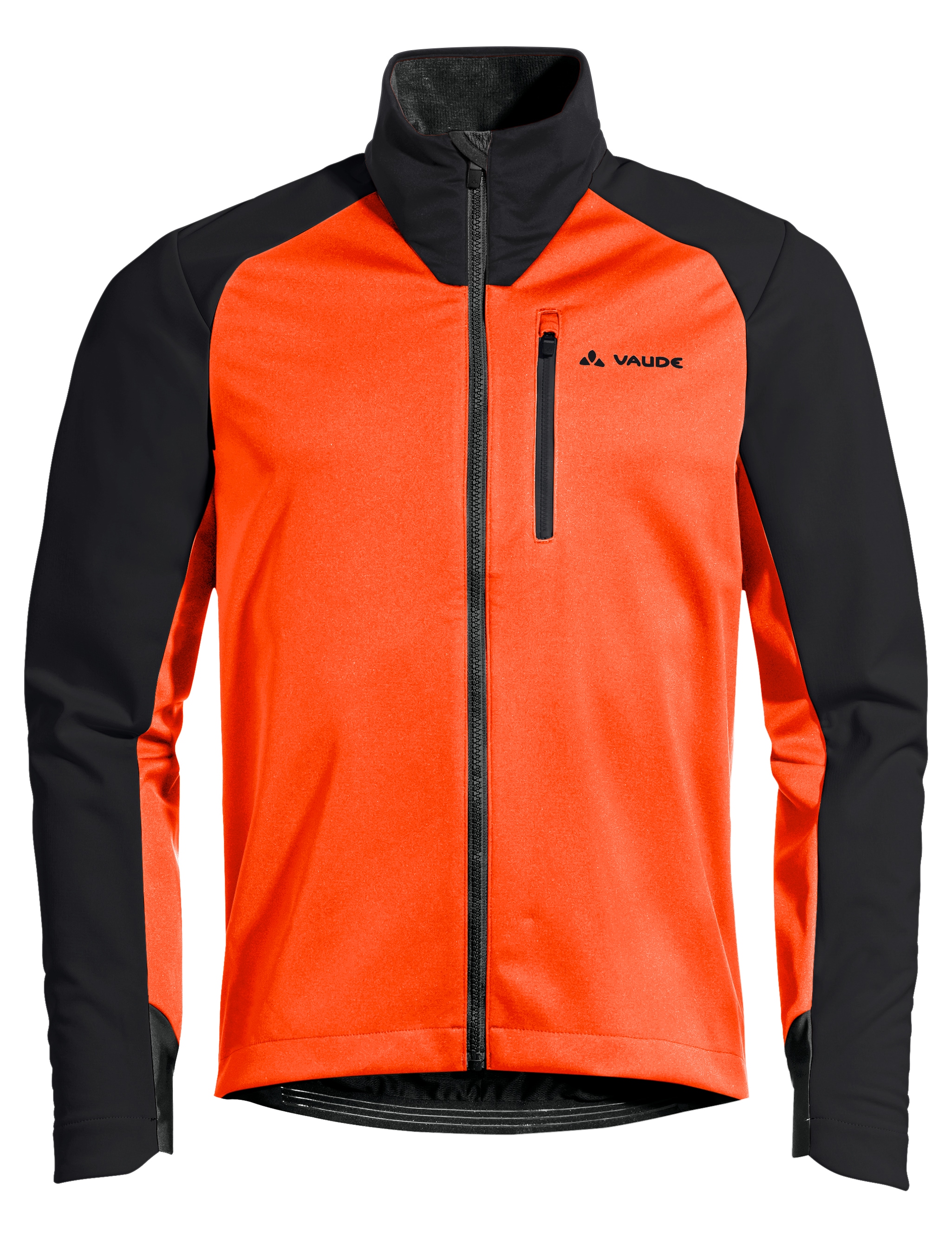 VAUDE Funktionsjacke