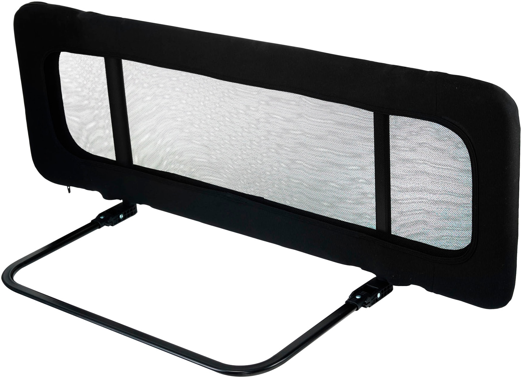 Kinderkraft Bettschutzgitter »Guard and Dream«