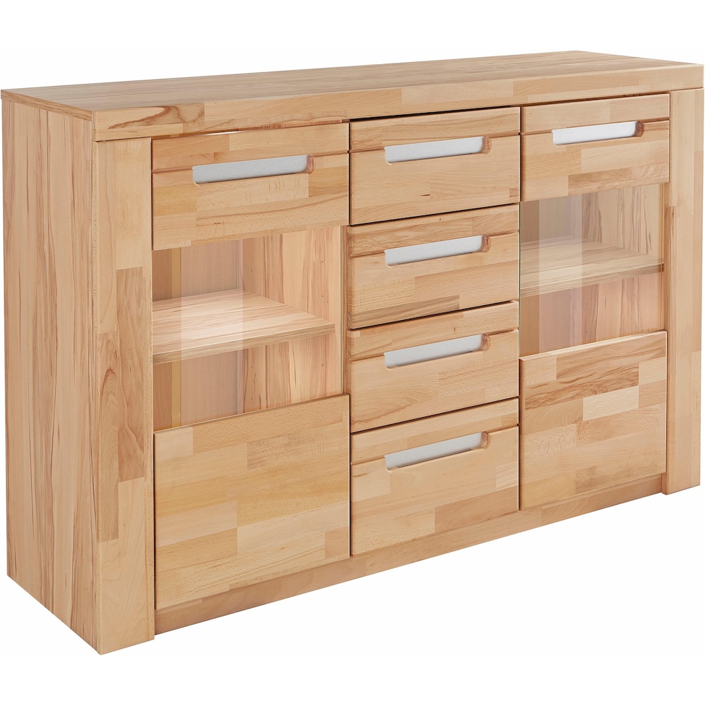 Woltra Sideboard »Kolding«