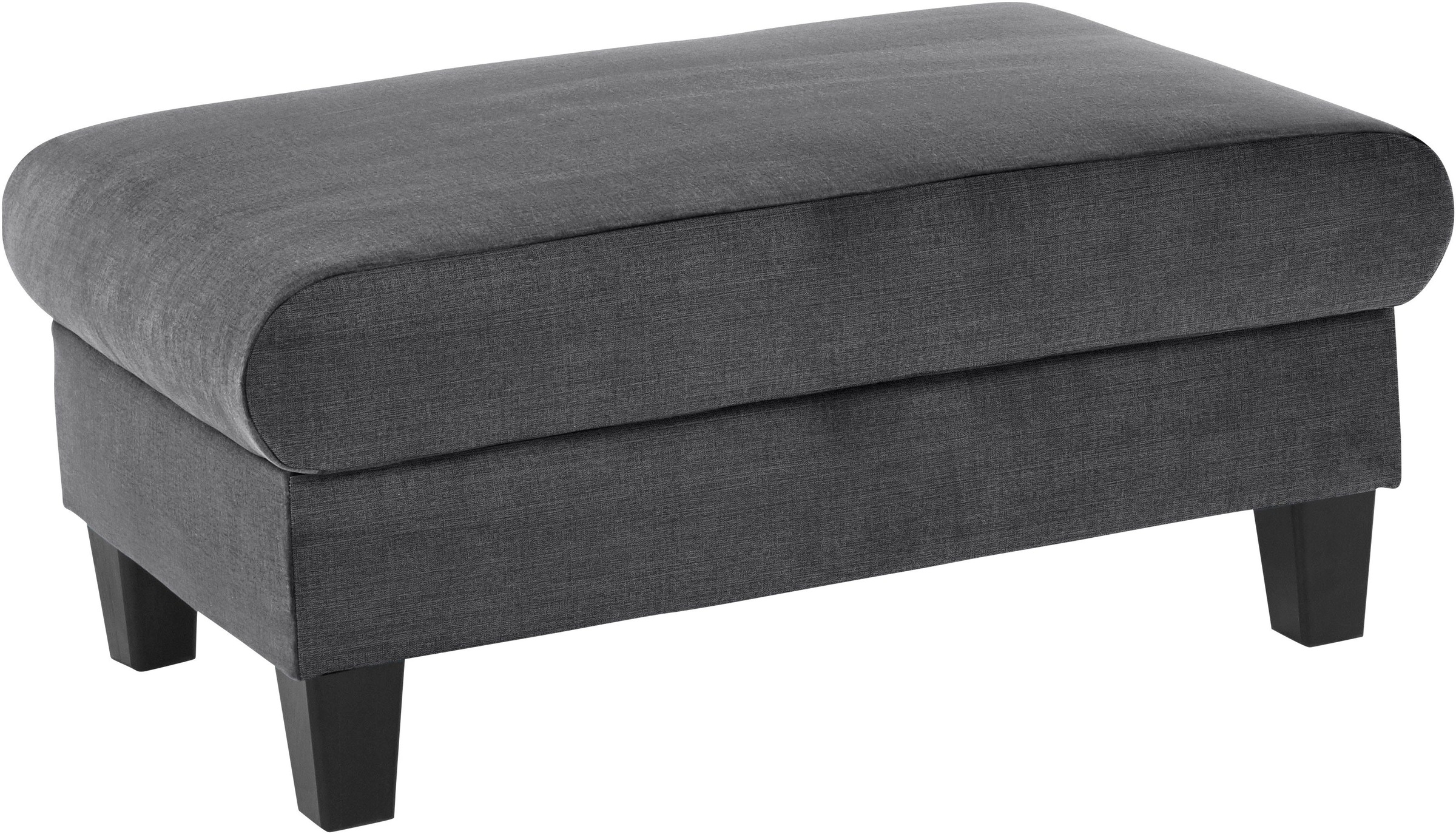 COTTA Polstergarnitur »Morven L-Form«, (Set), Set bestehend aus: Ecksofa mi günstig online kaufen