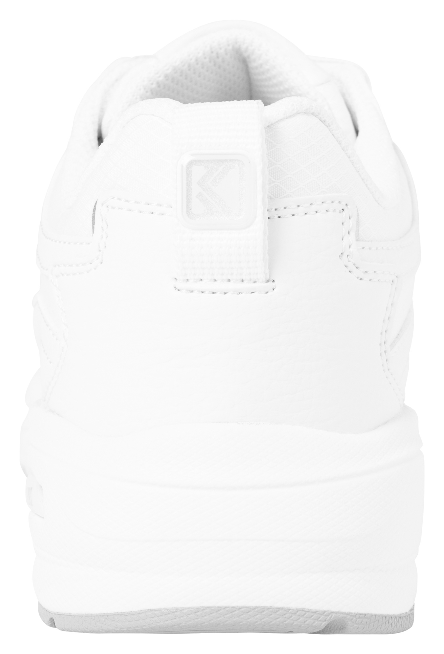 Karl Kani Sneaker »PRIME RUNNER 2«  Y2K Style