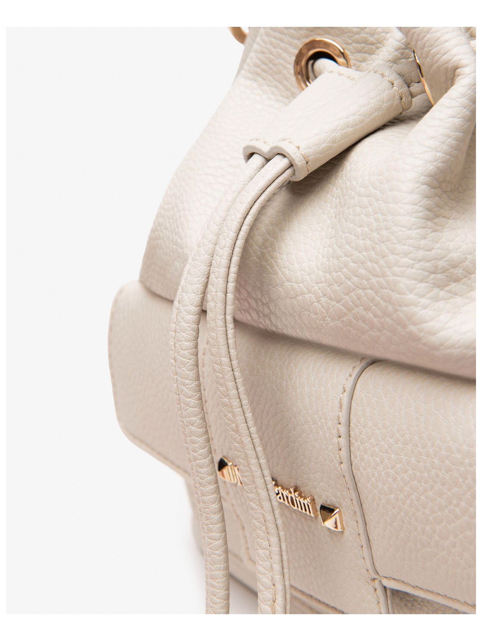 Nero Giardini Umhängetasche »Nero Giardini Taschen Lederimitat«