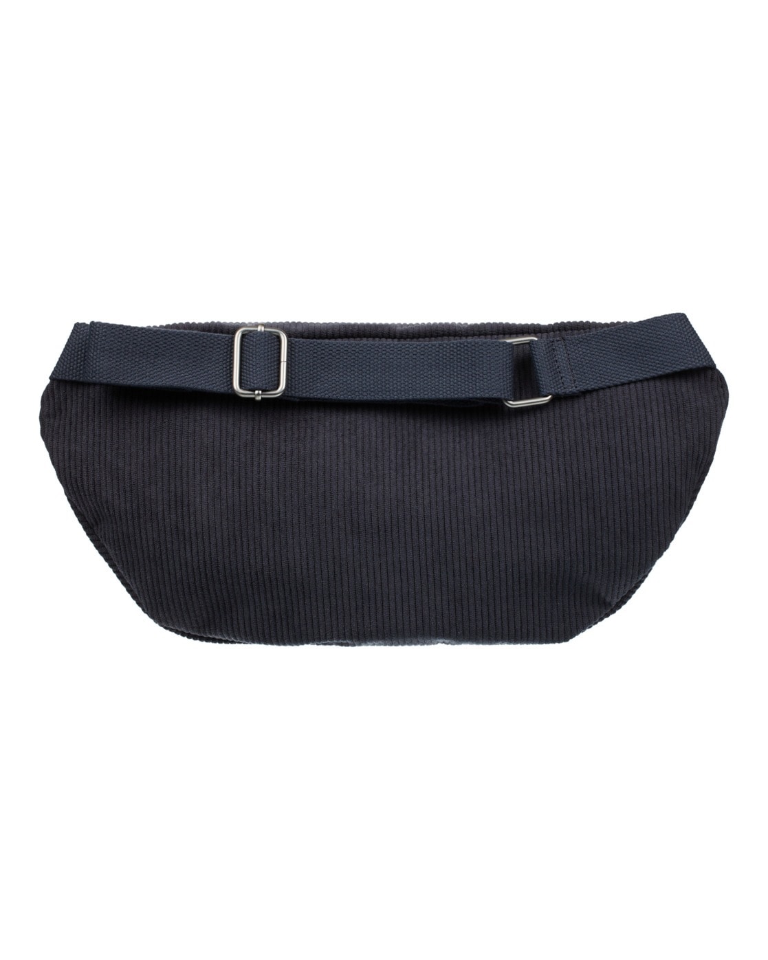 Roxy Handtasche »Feeling Vibes«