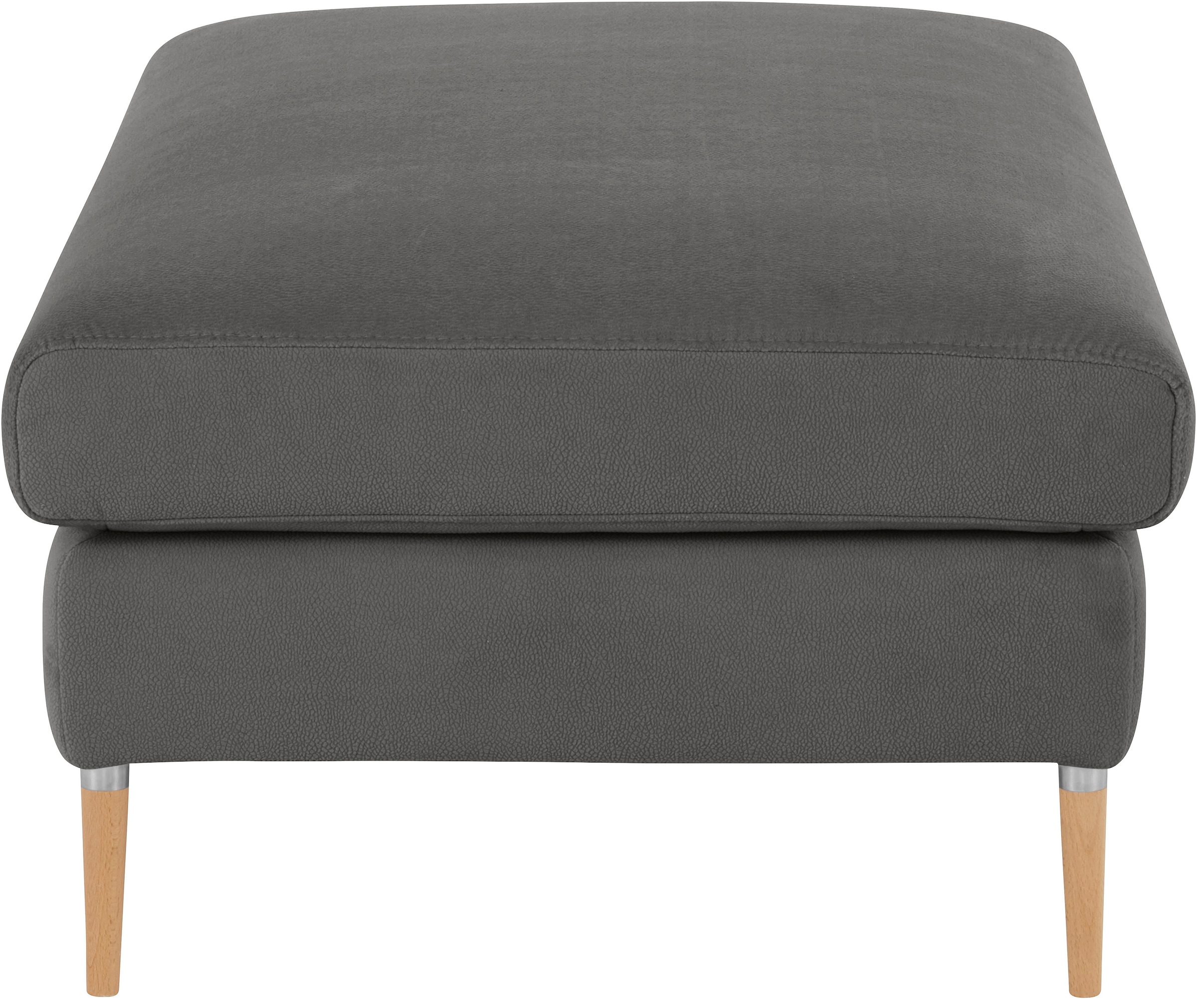 OTTO products Wohnlandschaft »Finnja, U-Form«