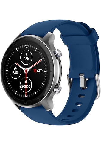 SMARTY 2.0 Smartwatch »SW031C« kaufen