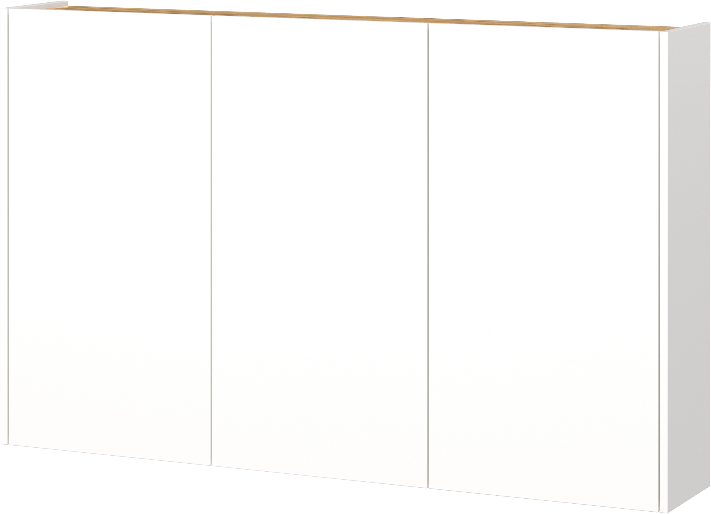 GERMANIA Mehrzweckschrank "GW-Libbiano", (1 St.), ideal für schmale Flure, günstig online kaufen