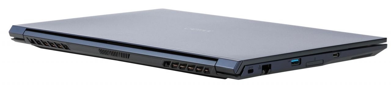 CAPTIVA Gaming-Notebook »Advanced Gaming I68-418«, (/14 Zoll), Intel, Core i5, GeForce RTX 3050 Ti, 1000 GB SSD