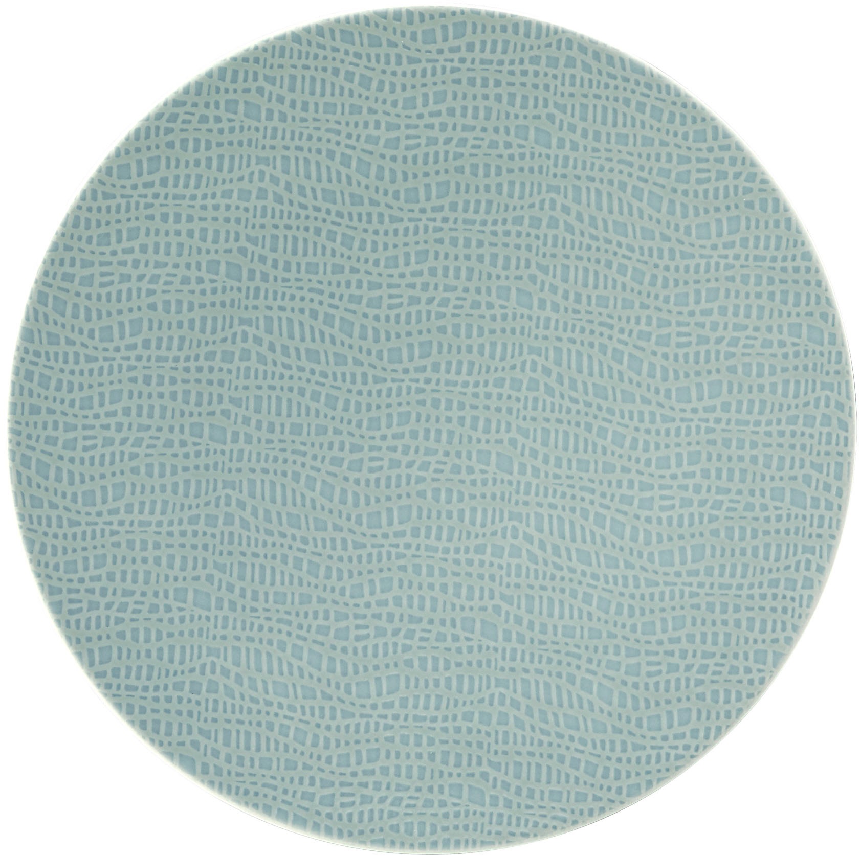 Seltmann Weiden Frühstücksteller »Life Fashion« Teller rund 22,5 cm günstig online kaufen