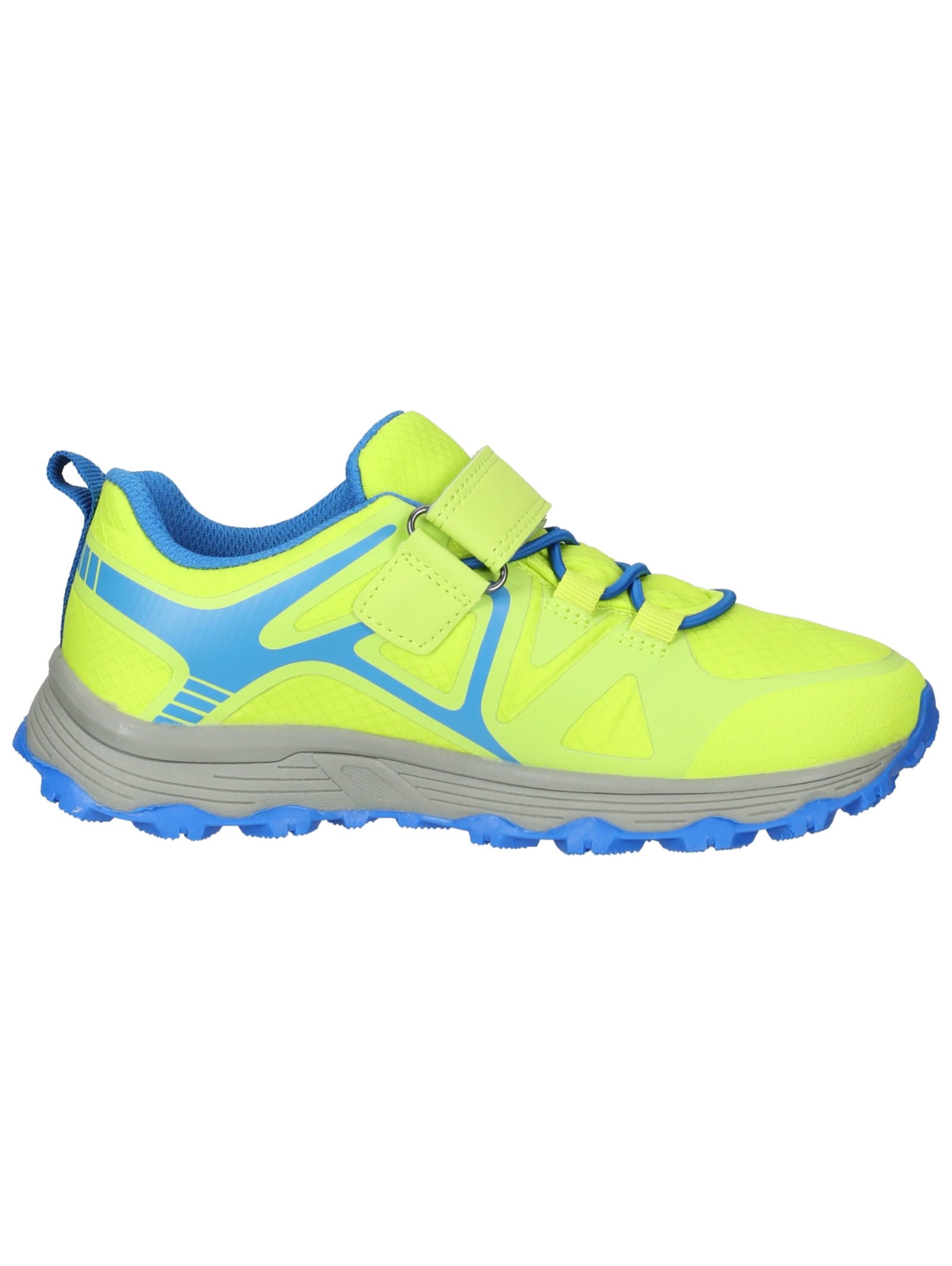 Richter Sneaker »Richter Sneaker Lederimitat«