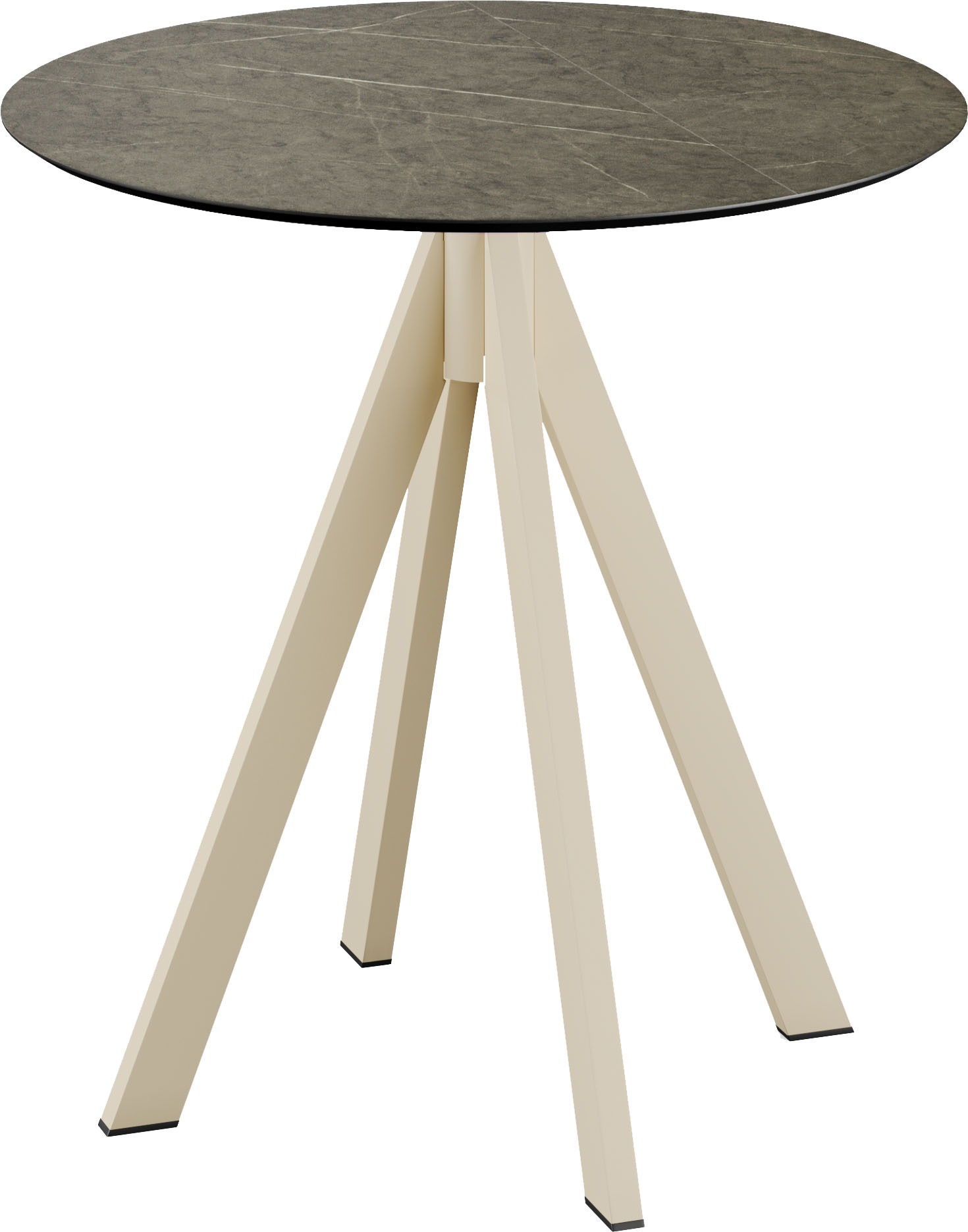 Essentials Klapptisch »Infinity« Packung, 1 Stk. tlg. in verschiedenen Ausf günstig online kaufen