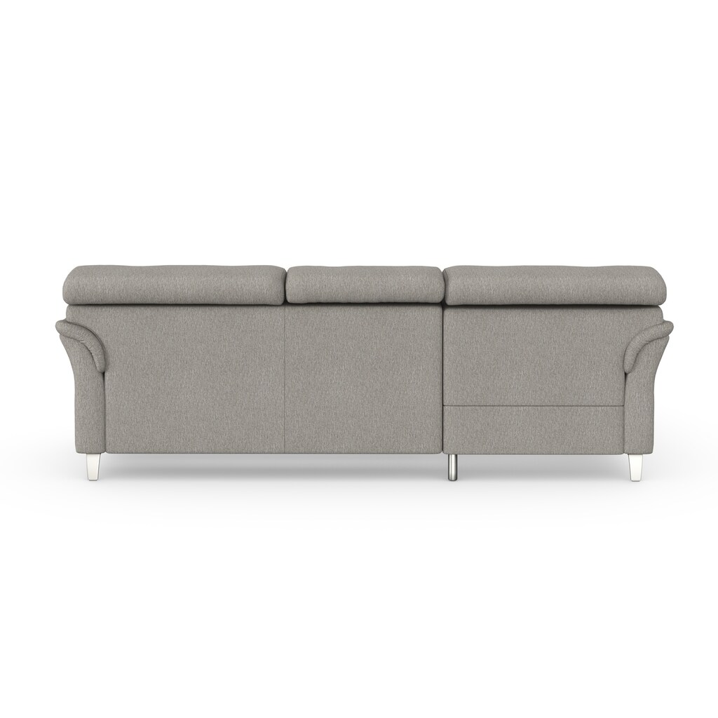 sit&more Ecksofa »Marano«