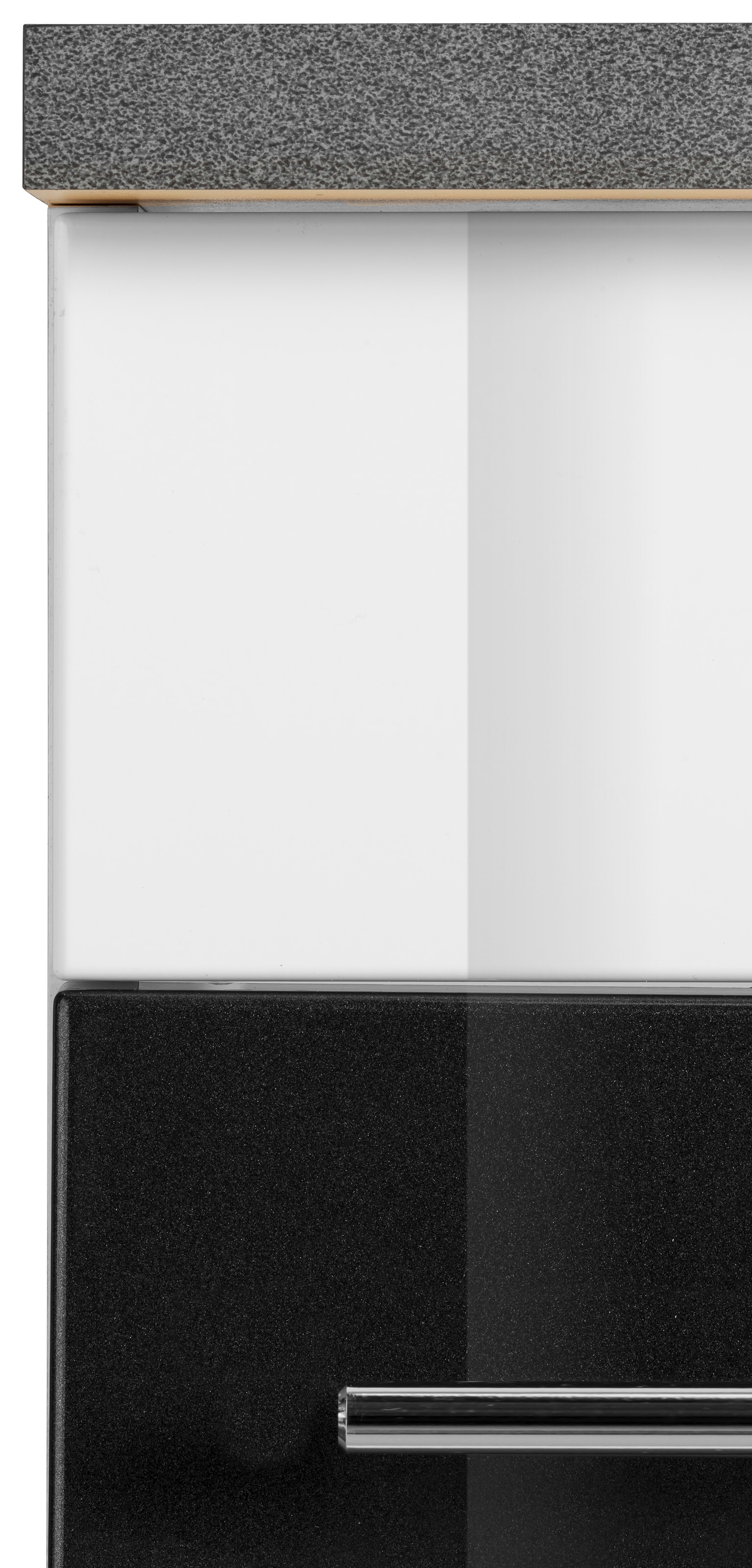 HELD MÖBEL Spülenschrank »Trient«, 110 cm breit, inkl. Tür/Socke für  Einbaugeschirrspüler online kaufen