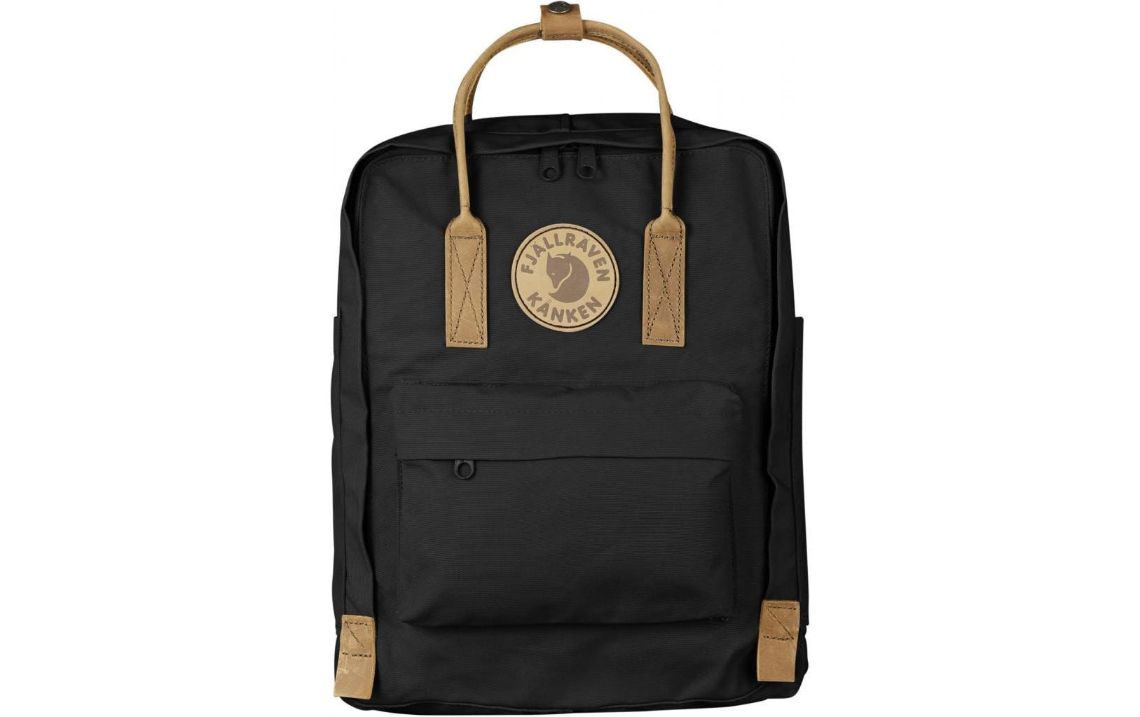 Fjällräven »Kanken No. 2«