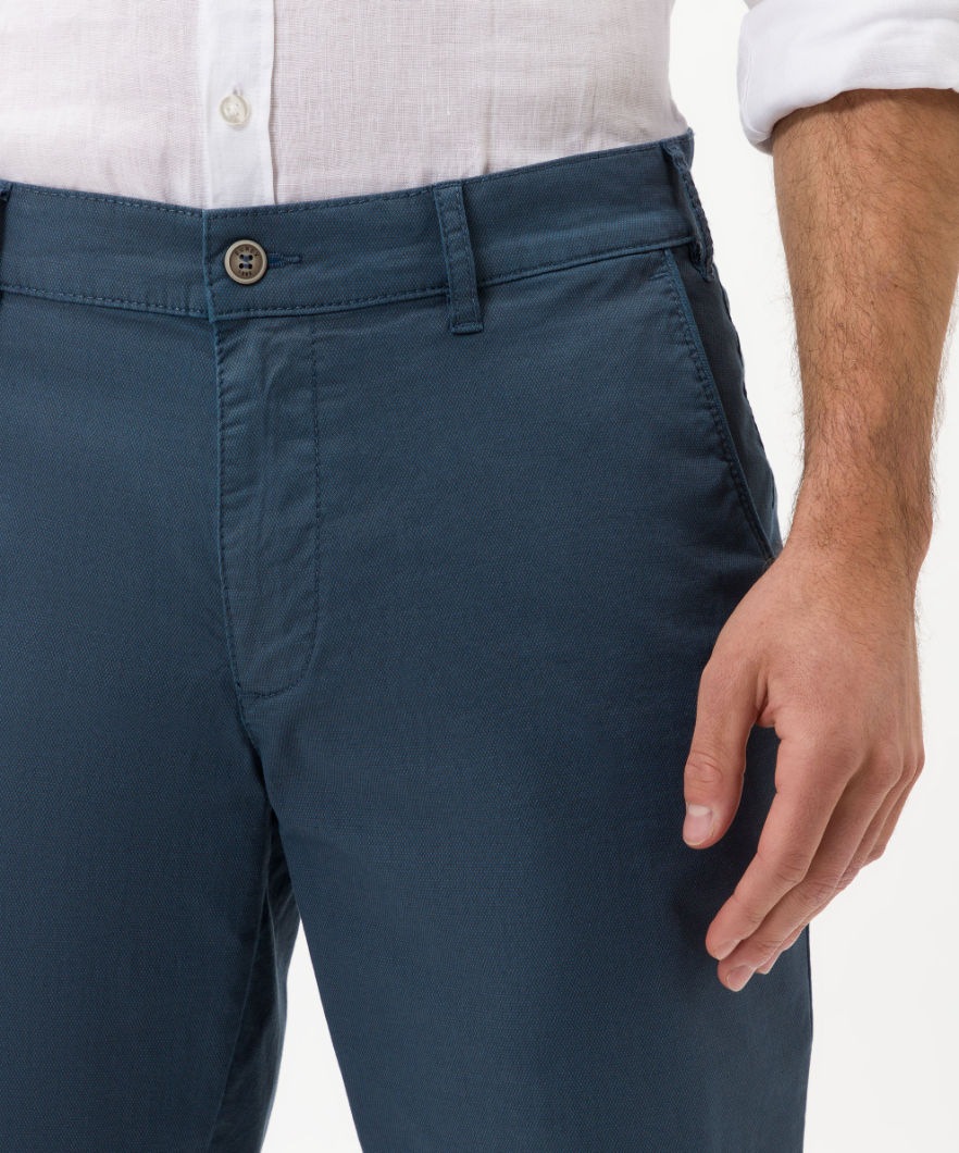 7. Bild von EUREX by BRAX Bermudas »Style BURT«