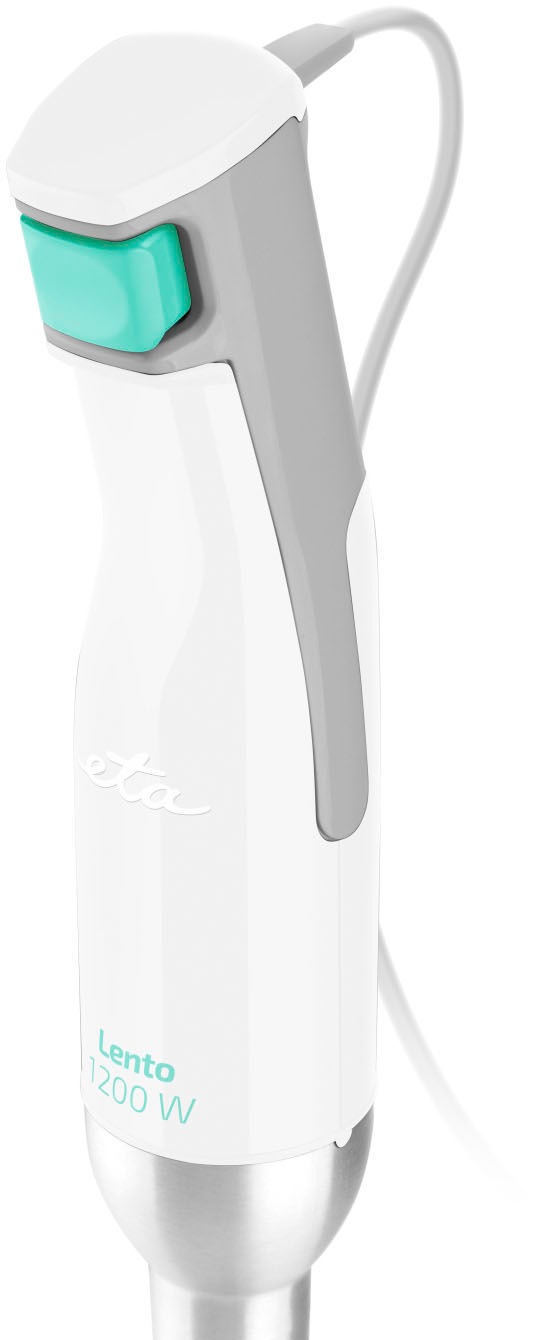 eta Stabmixer »ETA301790000 Lento«, 1200 W