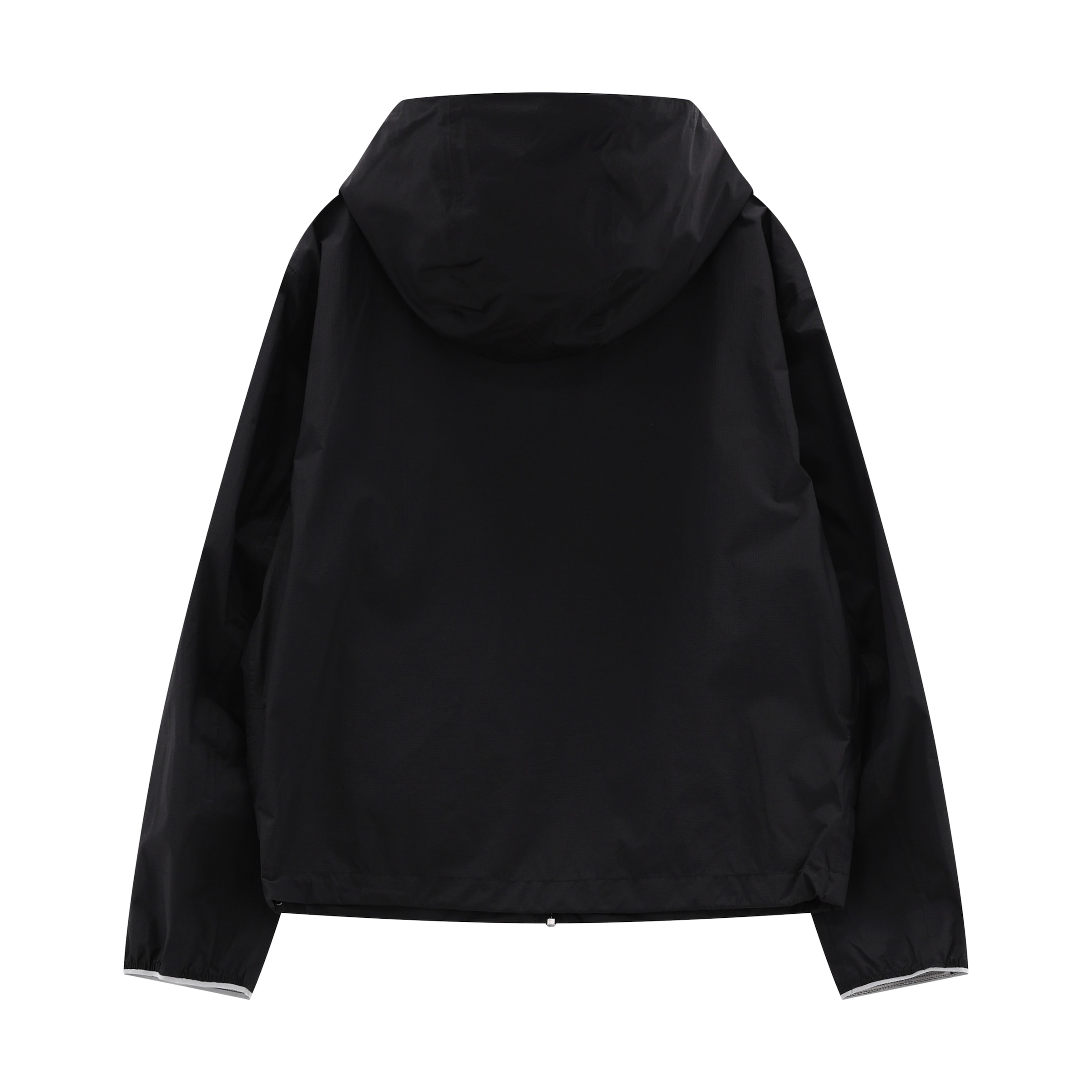 CMP Regenjacke Übergangsjacke für Outdoor- und Sportaktivitäten, sportlicher Stil