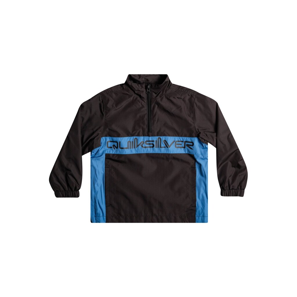 Quiksilver Outdoorjacke »Windbreaker Boy«