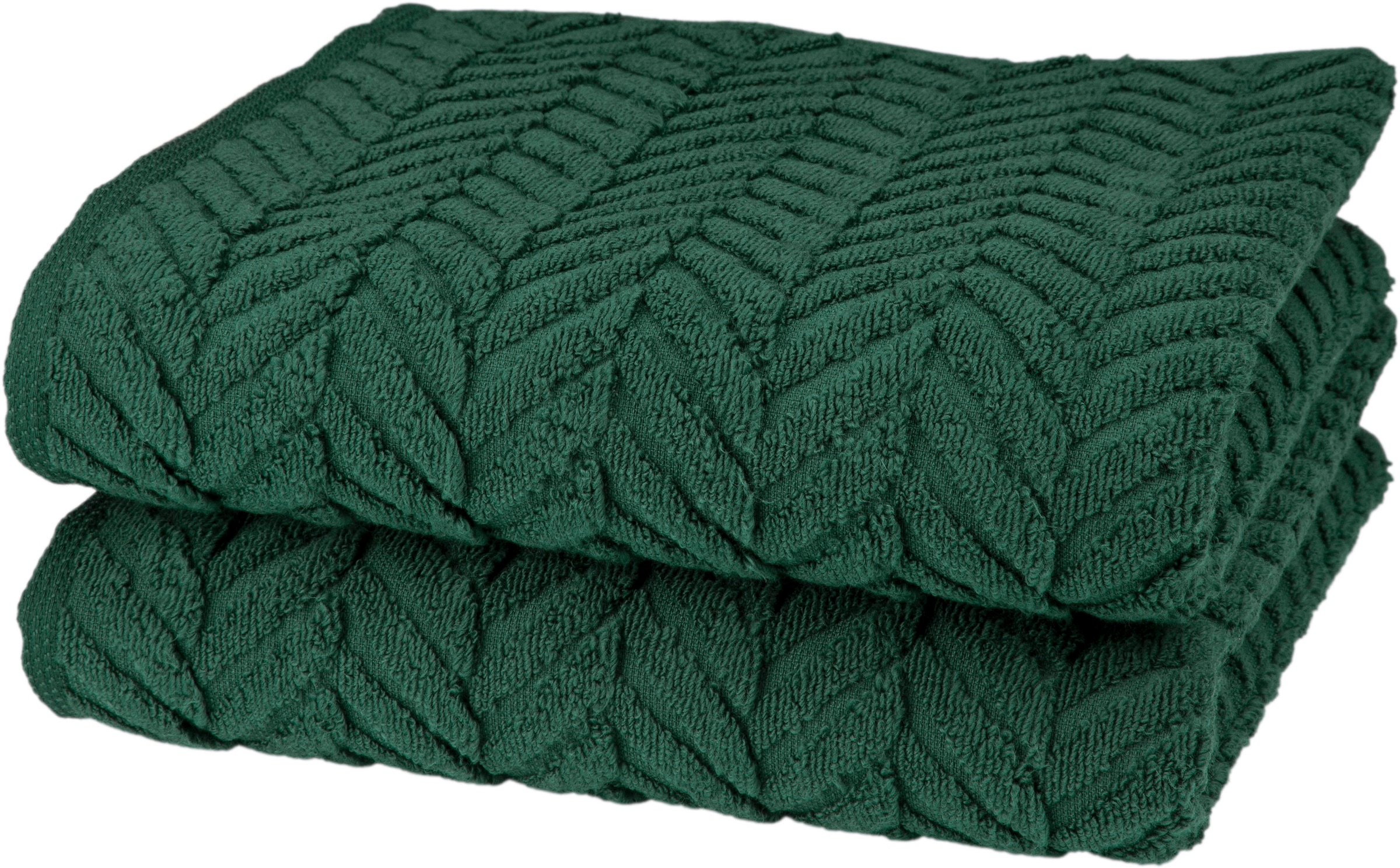 ROSS Handtücher »Sensual bestellen und St.), 100% bequem 9001«, Baumwolle schnell (2