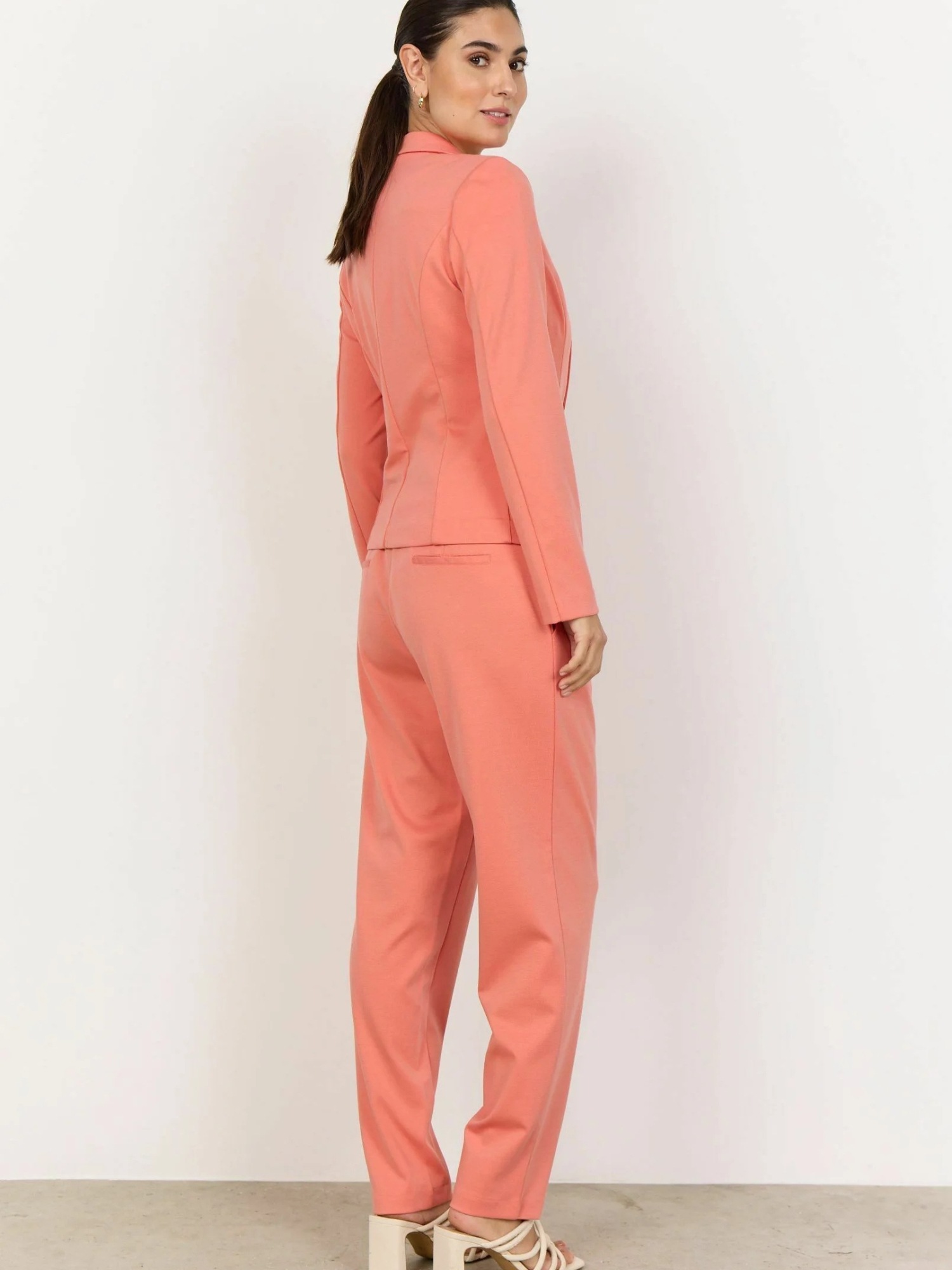 soyaconcept Blusenblazer »Soya Concept Blazer SC_DANIELA«