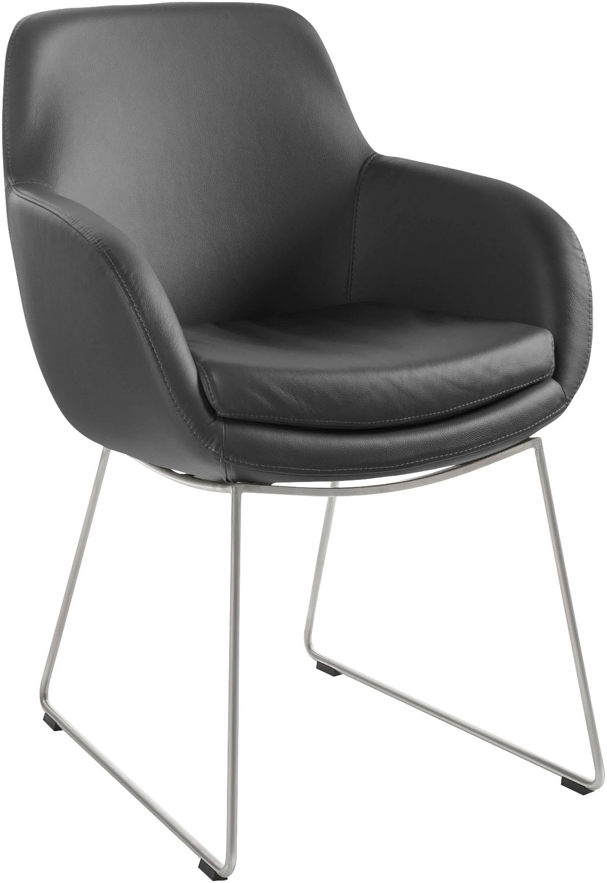 Musterring Esszimmerstuhl »Tavia« (Set) 2 Stk. günstig online kaufen