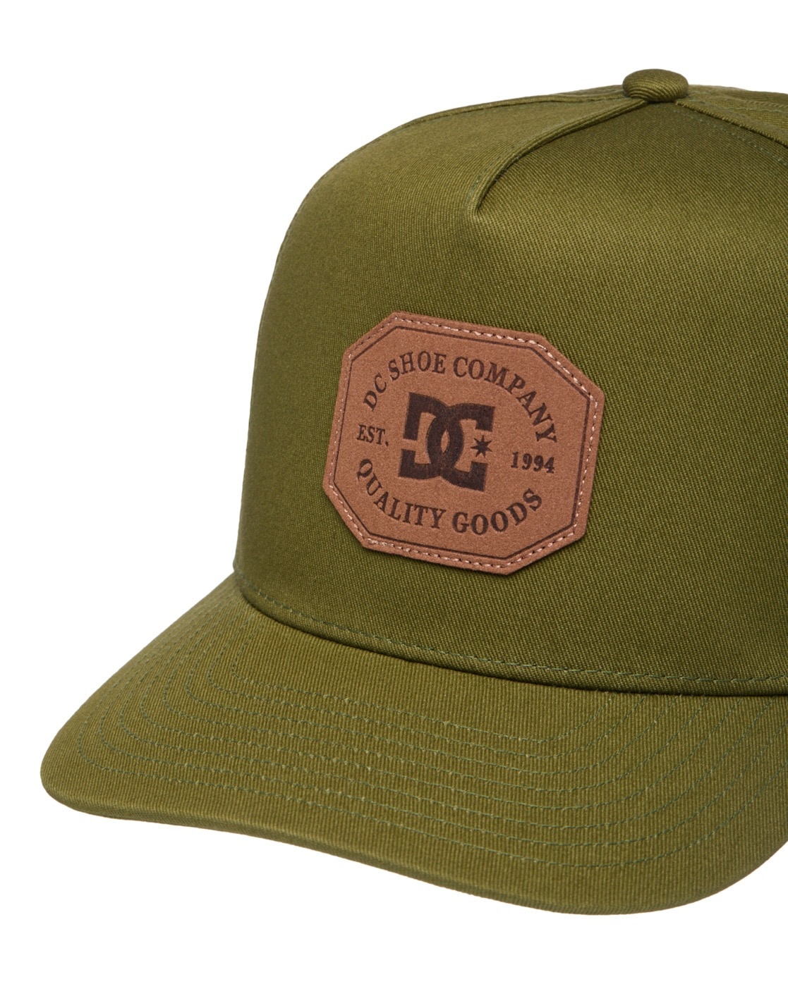 DC Shoes Baseball Cap »Reynotts«