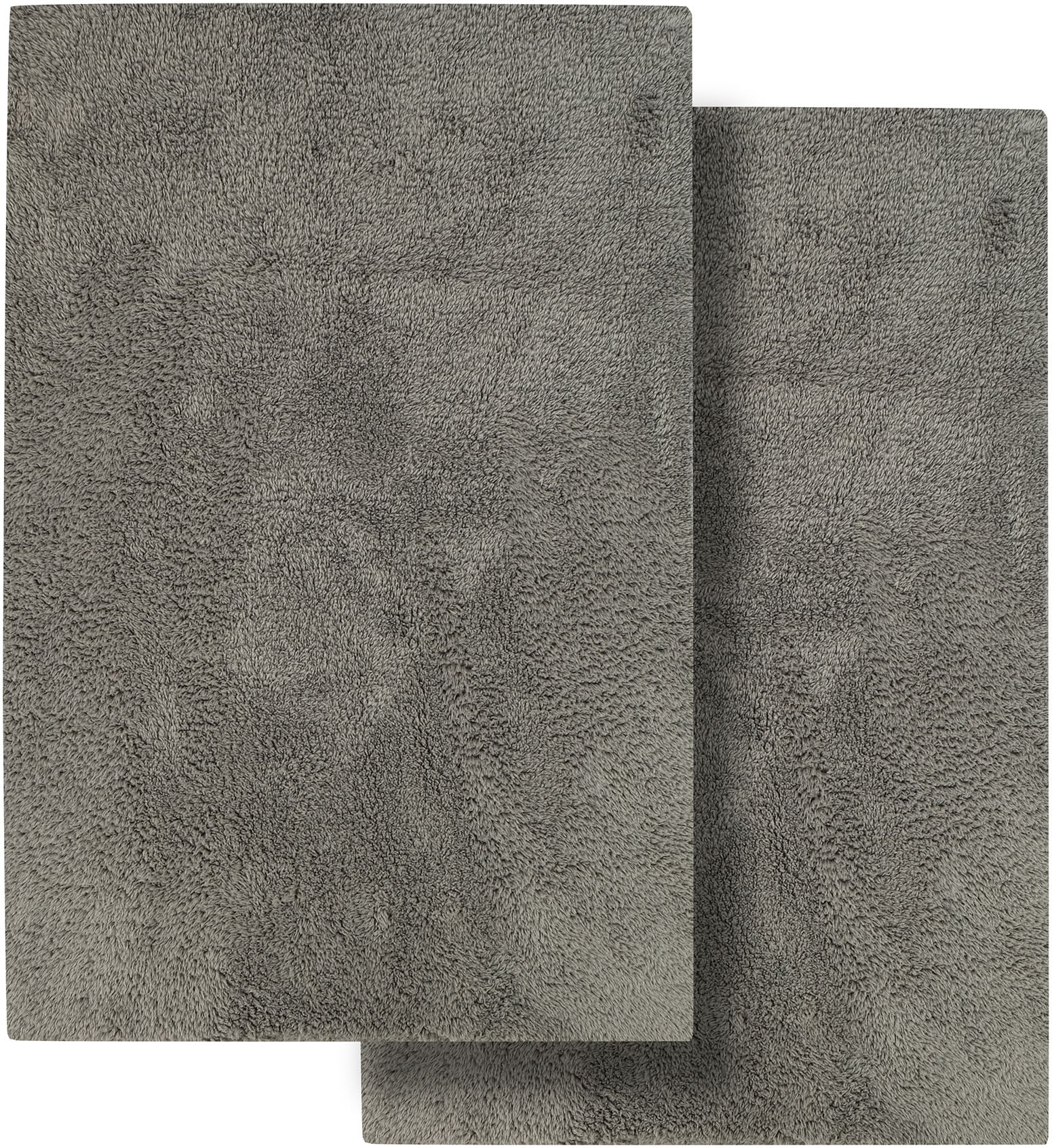 APA Mikrofasertuch »Waschbürsten Bezug und Mikrofasertücher«, Mikrofaser, 12 cmx22 cm, (Set, 3 St., Waschbürsten Bezug und 2 Mikrofasertücher)