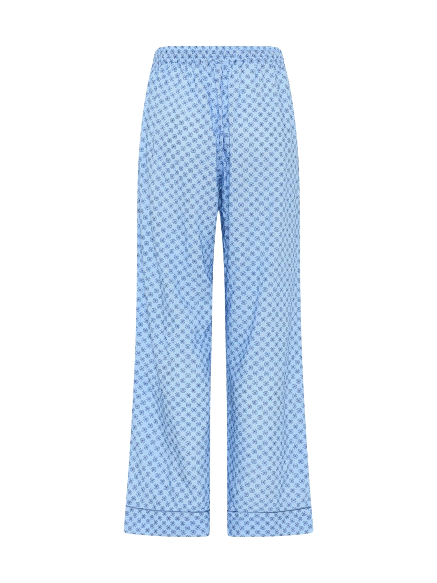 CCDK Copenhagen Chinohose »CCDK Copenhagen trousers Katrina«