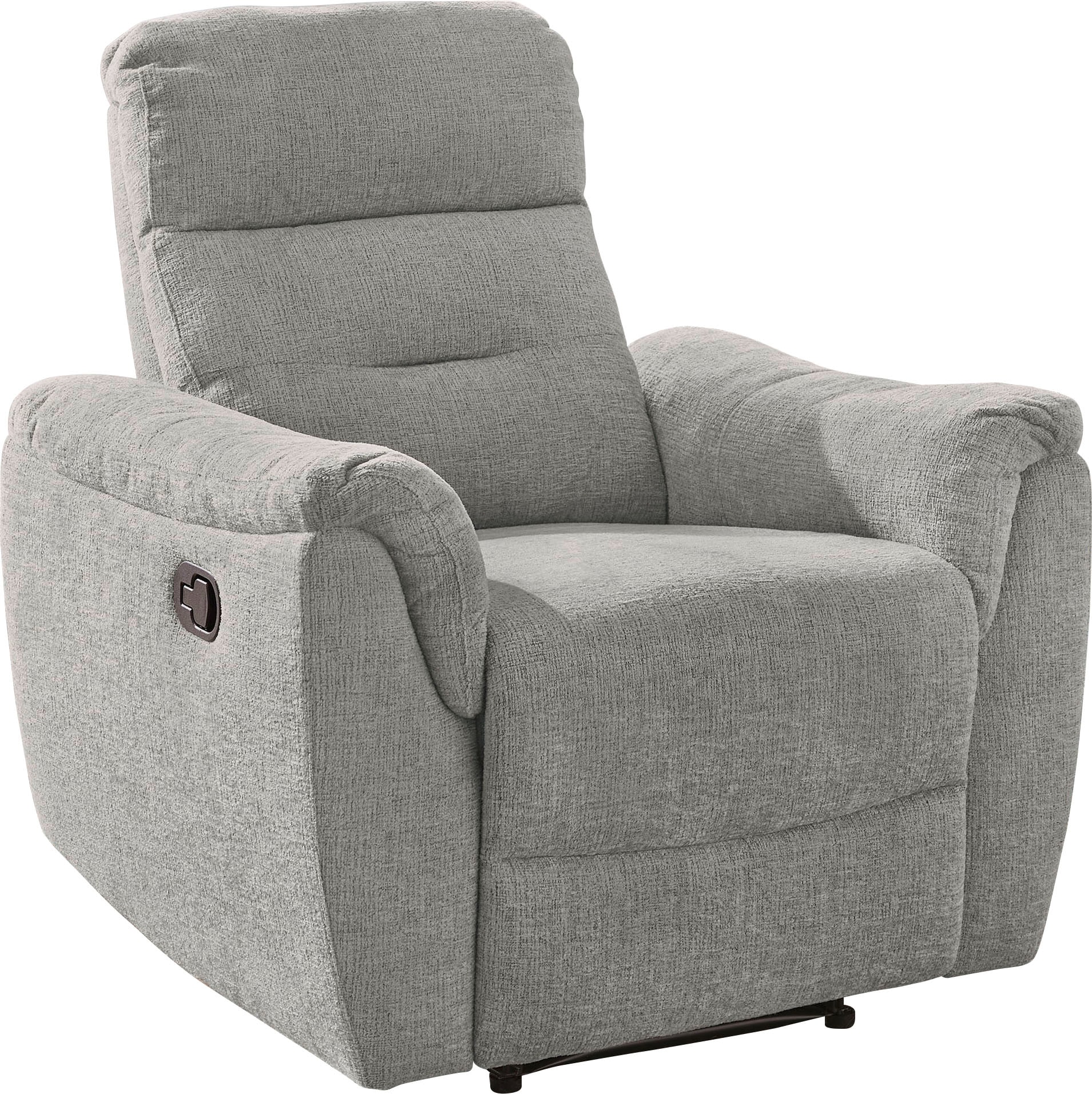 Jockenhöfer Gruppe Sessel »Utah« günstig online kaufen