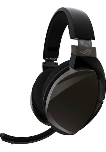 Asus Gaming-Headset »ROG Strix Fusion Wireless«, Wireless, Mikrofon... kaufen