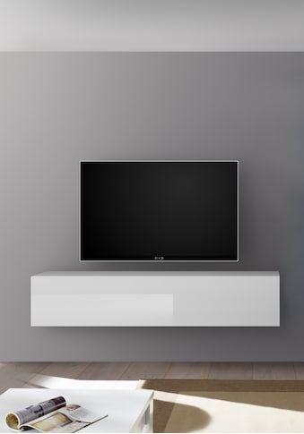 TV-Schrank