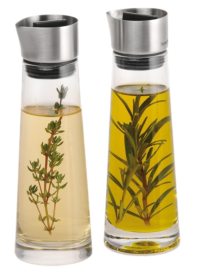 BLOMUS Menage-Set »Alinjo« günstig online kaufen